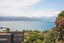 7 Onslow Road, Khandallah, Wellington - Carousel 10