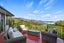 24 Noel Jones Drive, Marybank, Nelson - Carousel 16