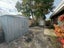 74 Olsen Avenue, Hillsborough, Auckland - Carousel 13