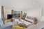 1 Leigh Place, Paraparaumu Beach, Paraparaumu - Carousel 6