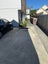 4/20 Moor Avenue, Te Atatu Peninsula, Auckland - Carousel 19