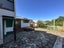 13F Wallace Place, Westown, New Plymouth - Carousel 29