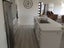 31 Materawaho Way, Pyes Pa, Tauranga - Carousel 4