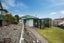 43 Shortt Street, Foxton Beach, Foxton - Carousel 10