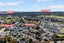 7 Hinton Place, Weymouth, Auckland - Carousel 21