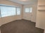 153 Glenvar Road, Torbay, Auckland - Carousel 8