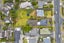 1/49 Hutchinson Avenue, New Lynn, Auckland - Carousel 17