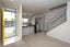 5 Longueval Lane, Broomfield, Christchurch - Carousel 6