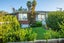 4/27 Wright Road, Point Chevalier, Auckland - Carousel 1