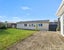 411 Hastings Street South, Akina, Hastings - Carousel 19