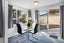 142 Wales Street, Halswell, Christchurch - Carousel 6