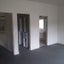 138 North Parade, Richmond, Christchurch - Carousel 6