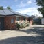 12 Lampard Street, Methven, Methven - Carousel 8