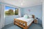118 McDrurys Road, Halswell, Christchurch - Carousel 17