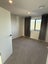 120 Taylor Street, Blockhouse Bay, Auckland - Carousel 20