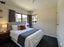 3/57 Athens Road, Onehunga, Auckland - Carousel 9