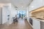 1206/1 Greys Avenue, Auckland Central, Auckland - Carousel 8