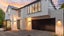 21C Newell Street, Point Chevalier, Auckland - Carousel 1