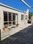 105 Church Street, Seaview, Timaru - Carousel 1