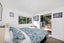 52B Bay Street, Red Beach, Whangaparāoa - Carousel 10