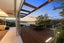 56 Governors Bay Road, Cass Bay, Lyttelton - Carousel 3