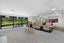 124 Pearson Road, Cromwell, Cromwell - Carousel 8