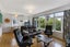 2/41 Brandon Road, Glen Eden, Auckland - Carousel 7