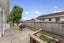 15A Panorama Road, Mount Wellington, Auckland - Carousel 10