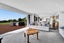590C Frankley Road, Hurworth, New Plymouth - Carousel 9