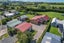 10 Pegasus Crescent, Motunau, Greta Valley - Carousel 24