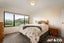 50 Twilight Road, Clevedon, Clevedon - Carousel 6