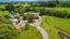 78 Lees Pakaraka Road, Te Ore Ore, Masterton - Carousel 1
