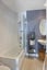 303/86 The Strand, Auckland Central, Auckland - Carousel 12