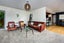 139 Studholme Street, Somerfield, Christchurch - Carousel 9