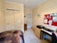 39B St Albans Avenue, Hokowhitu, Palmerston North - Carousel 19