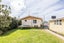 153 Riverbend Road, Onekawa, Napier - Carousel 21