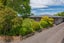 205A Victoria Avenue, Hokowhitu, Palmerston North - Carousel 23