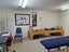 251 Shakespeare Street, Cambridge, Waipa, Waikato - Carousel 3