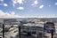 611/4 Dockside Lane, Auckland Central, Auckland - Carousel 12
