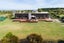 36C Palmer Road, Foxton Beach, Foxton - Carousel 17