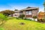 3 James Walter Place, Mount Wellington, Auckland - Carousel 22