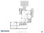 162 Fred Taylor Drive, Whenuapai, Auckland - Carousel 21