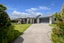 8D Burr Street, Cambridge, Cambridge - Carousel 1