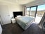 10B Polestar Lane, Whitby, Porirua - Carousel 23