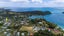 20 Mary Hassett Street, Mangonui, Mangōnui - Carousel 19
