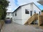 26 Beauchamp Drive, Massey, Auckland - Carousel 1