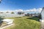 92 Lithgow Street, Glengarry, Invercargill - Carousel 16
