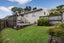 2/38 Nor'east Drive, Northcross, Auckland - Carousel 13