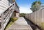 3/80 Birkenhead Avenue, Birkenhead, Auckland - Carousel 14
