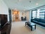 15A/76 Albert Street, Auckland Central, Auckland - Carousel 2